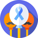 Globo icon