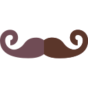 bigote