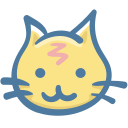 gatito icon