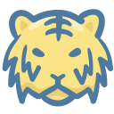 tigre icon