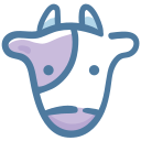 vaca icon