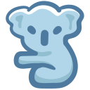 coala icon