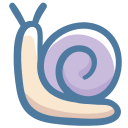 caracol