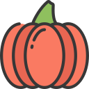 calabaza