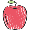 manzana icon