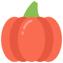 calabaza