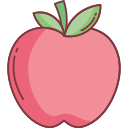 manzana 