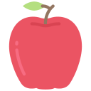 manzana