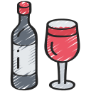 vino icon