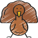 pavo icon