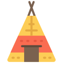 tipi