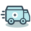 구급차 