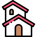 casa icon