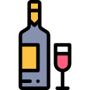 vino icon