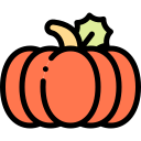 calabaza icon