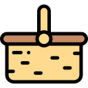 cesta icon