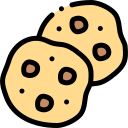 galletas icon