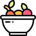 frutas icon