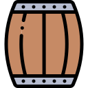 barril icon