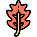 hoja icon