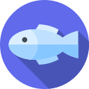 pescado icon