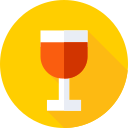 alcohol icon