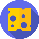 queso icon