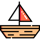 barco icon