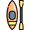 canoa icon