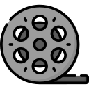 película icon