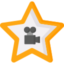 estrella icon