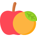 frutas icon