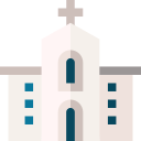 iglesia