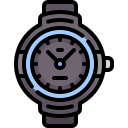 reloj icon