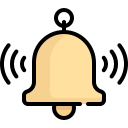 campana icon