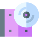 cds icon