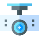 proyector icon