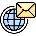 email icon