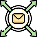 email icon