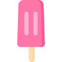 helado icon