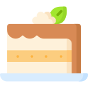 caramelo icon