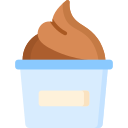 helado icon