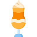 mango icon