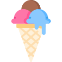 helado icon