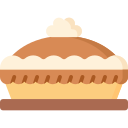 tarta icon