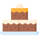 brownies icon