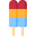 helado icon