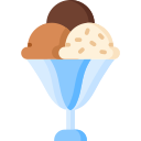 helado icon