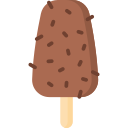 chocolate icon