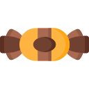 chocolate icon